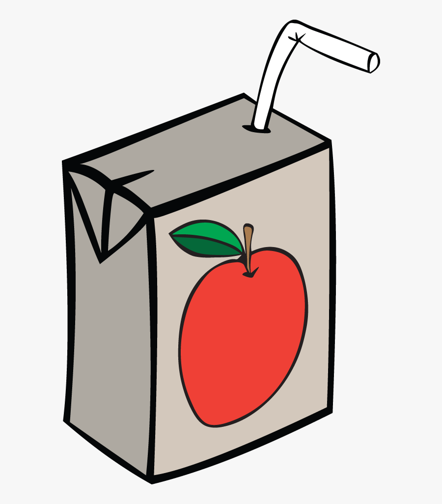 juice-box-clipart